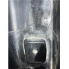 Recambio de esquinera paragolpes trasero derecho para citroën jumper furgon (05.2014) 2.0 30 l1h1 bluehdi 110 [2,0 ltr. - 81 kw 