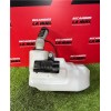 Recambio de deposito limpiaparabrisas para citroën jumper furgon (05.2014) 2.0 30 l1h1 bluehdi 110 [2,0 ltr. - 81 kw blue-hdi fa