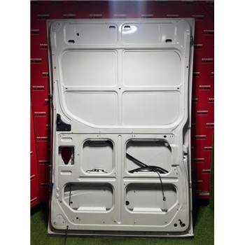 Recambio de puerta lateral corredera derecho para iveco daily furgón (2014) 2.3 fg 33 s ... v batalla 3520 [2,3 ltr. - 100 kw di