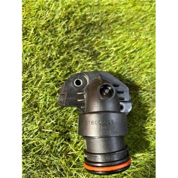 TUBO LIQUIDO REFRIGERANTE Z16005526 