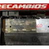 Recambio de caja fusibles/rele para volkswagen crafter furgón (sy/sx)(09.2016) 2.0 35 furgón bl ta fwd [2,0 ltr. - 103 kw tdi] r