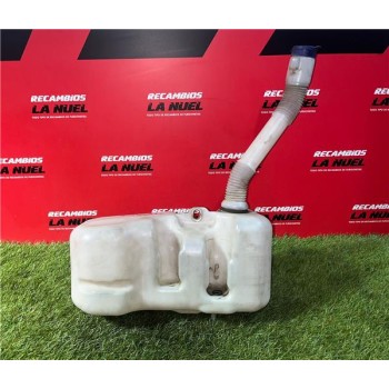 Recambio de deposito limpiaparabrisas para citroën jumper furgon (05.2014) 2.0 30 l1h1 bluehdi 110 [2,0 ltr. - 81 kw blue-hdi fa