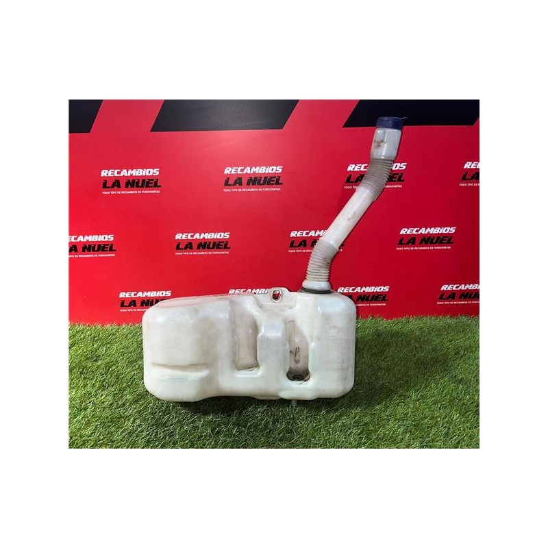 Recambio de deposito limpiaparabrisas para citroën jumper furgon (05.2014) 2.0 30 l1h1 bluehdi 110 [2,0 ltr. - 81 kw blue-hdi fa