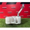Recambio de deposito limpiaparabrisas para citroën jumper furgon (05.2014) 2.0 30 l1h1 bluehdi 110 [2,0 ltr. - 81 kw blue-hdi fa