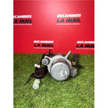 Recambio de depresor freno para renault kangoo iii rapid (03.2021) kangoo referencia OEM IAM 86422907  