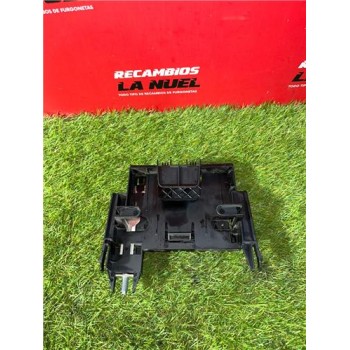 Recambio de caja fusibles/rele para volkswagen crafter furgón (sy/sx)(09.2016) 2.0 35 furgón bl ta fwd [2,0 ltr. - 103 kw tdi] r