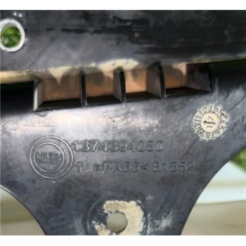 Recambio de deposito limpiaparabrisas para citroën jumper furgon (05.2014) 2.0 30 l1h1 bluehdi 110 [2,0 ltr. - 81 kw blue-hdi fa