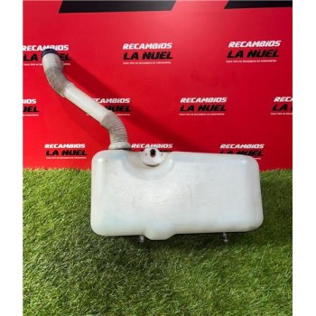 Recambio de deposito limpiaparabrisas para citroën jumper furgon (05.2014) 2.0 30 l1h1 bluehdi 110 [2,0 ltr. - 81 kw blue-hdi fa