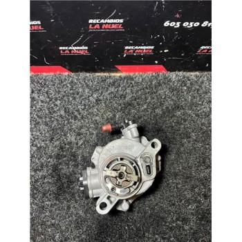 Recambio de depresor freno para peugeot rifter (06.2018) 1.5 active standard [1,5 ltr. - 75 kw blue-hdi fap] referencia OEM IAM 