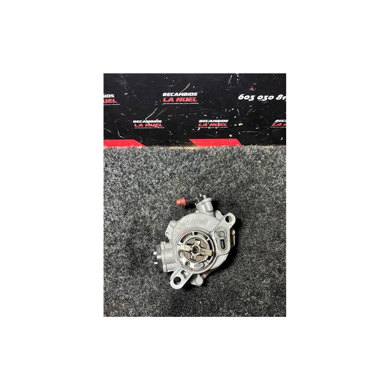 Recambio de depresor freno para peugeot rifter (06.2018) 1.5 active standard [1,5 ltr. - 75 kw blue-hdi fap] referencia OEM IAM 