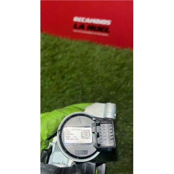 Recambio de conmutador de arranque/encendido para volkswagen crafter furgón (sy/sx)(09.2016) 2.0 35 furgón bl ta fwd [2,0 ltr. -