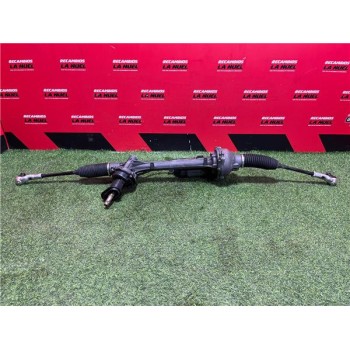 Recambio de cremallera direccion electrica para ford tourneo connect (cfj)(2022) 1.5 active [1,5 ltr. - 84 kw ecoboost cat] refe