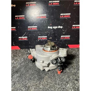 Recambio de depresor freno para peugeot rifter (06.2018) 1.5 active standard [1,5 ltr. - 75 kw blue-hdi fap] referencia OEM IAM 