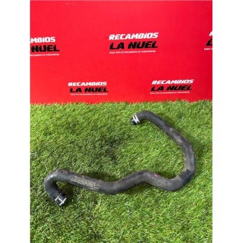 Recambio de tubo liquido refrigerante para mercedes-benz vito furgón (447)(07.2014) 1.6 109/111 cdi worker compacta (447.601) [1