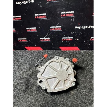 Recambio de depresor freno para peugeot rifter (06.2018) 1.5 active standard [1,5 ltr. - 75 kw blue-hdi fap] referencia OEM IAM 