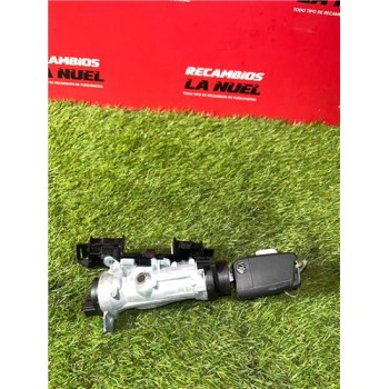 Recambio de conmutador de arranque/encendido para volkswagen crafter furgón (sy/sx)(09.2016) 2.0 35 furgón bl ta fwd [2,0 ltr. -