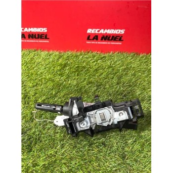 Recambio de conmutador de arranque/encendido para volkswagen crafter furgón (sy/sx)(09.2016) 2.0 35 furgón bl ta fwd [2,0 ltr. -