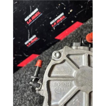 Recambio de depresor freno para peugeot rifter (06.2018) 1.5 active standard [1,5 ltr. - 75 kw blue-hdi fap] referencia OEM IAM 