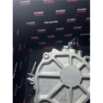 Recambio de depresor freno para citroën berlingo furgón (09.2018) 1.5 berlingo m [1,5 ltr. - 75 kw blue-hdi fap] referencia OEM 