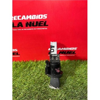 CONMUTADOR DE ARRANQUE/ENCENDIDO 487009602R 