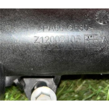 TUBO LIQUIDO REFRIGERANTE Z12002105 