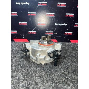 Recambio de depresor freno para citroën berlingo furgón (09.2018) 1.5 berlingo m [1,5 ltr. - 75 kw blue-hdi fap] referencia OEM 