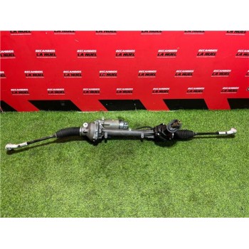 Recambio de cremallera direccion electrica para ford tourneo connect (cfj)(2022) 1.5 active [1,5 ltr. - 84 kw ecoboost cat] refe