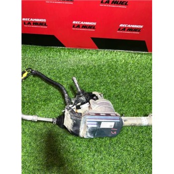 Recambio de cremallera direccion electrica para peugeot rifter (06.2018) 1.5 active standard [1,5 ltr. - 75 kw blue-hdi fap] ref