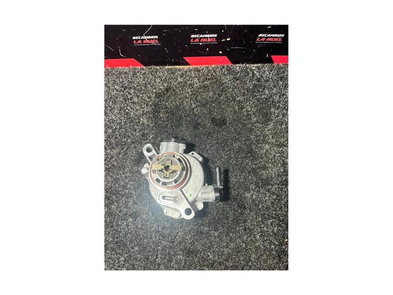 Recambio de depresor freno para citroën berlingo furgón (09.2018) 1.5 berlingo m [1,5 ltr. - 75 kw blue-hdi fap] referencia OEM 