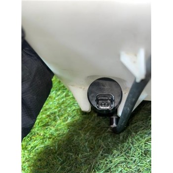 Recambio de deposito limpiaparabrisas para citroën jumpy furgón (05.2016) 1.6 confort m [1,6 ltr. - 85 kw blue-hdi fap] referenc