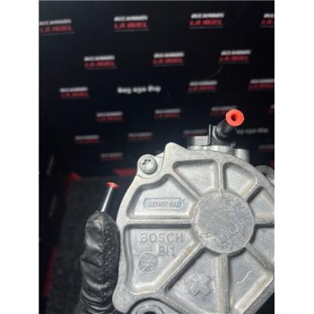 Recambio de depresor freno para citroën berlingo furgón (09.2018) 1.5 berlingo m [1,5 ltr. - 75 kw blue-hdi fap] referencia OEM 