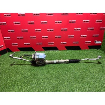 CREMALLERA DIRECCION ELECTRICA 9824737680 9824390280 