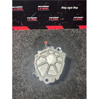 Recambio de depresor freno para citroën berlingo furgón (09.2018) 1.5 berlingo m [1,5 ltr. - 75 kw blue-hdi fap] referencia OEM 