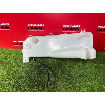 Recambio de deposito limpiaparabrisas para citroën jumpy furgón (05.2016) 1.6 confort m [1,6 ltr. - 85 kw blue-hdi fap] referenc