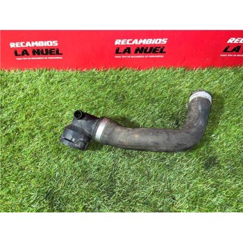 Recambio de tubo liquido refrigerante para mercedes-benz vito furgón (447)(07.2014) 1.6 109/111 cdi worker compacta (447.601) [1