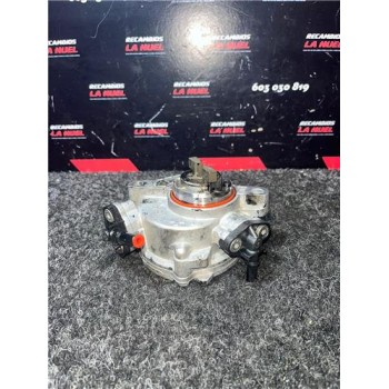 Recambio de depresor freno para citroën berlingo furgón (09.2018) 1.5 berlingo m [1,5 ltr. - 75 kw blue-hdi fap] referencia OEM 