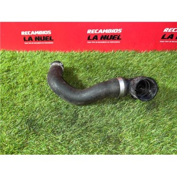 Recambio de tubo liquido refrigerante para mercedes-benz vito furgón (447)(07.2014) 1.6 109/111 cdi worker compacta (447.601) [1