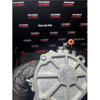 Recambio de depresor freno para citroën berlingo furgón (09.2018) 1.5 berlingo m [1,5 ltr. - 75 kw blue-hdi fap] referencia OEM 