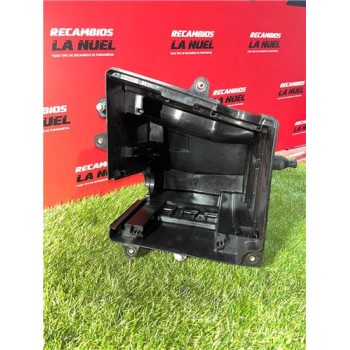 CAJA FUSIBLES/RELE 243830001R 