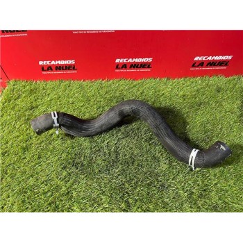 TUBO LIQUIDO REFRIGERANTE 215017753R 