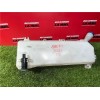 Recambio de deposito limpiaparabrisas para citroën jumpy furgón (05.2016) 1.6 confort m [1,6 ltr. - 85 kw blue-hdi fap] referenc