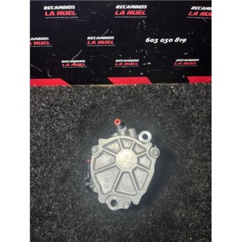 Recambio de depresor freno para citroën berlingo furgón (09.2018) 1.5 berlingo m [1,5 ltr. - 75 kw blue-hdi fap] referencia OEM 