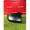Recambio de esquinera paragolpes trasero derecho para renault trafic iii furgón (06.2014) m9r z7 referencia OEM IAM 903903513R  