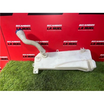 Recambio de deposito limpiaparabrisas para citroën jumpy furgón (05.2016) 1.6 confort m [1,6 ltr. - 85 kw blue-hdi fap] referenc