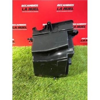 Recambio de caja fusibles/rele para renault master iii furgón (02.2010) 2.3 l2h2 hka 3,5t [2,3 ltr. - 99 kw dci diesel cat] refe