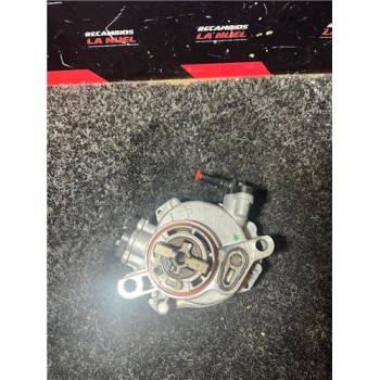 Recambio de depresor freno para citroën berlingo furgón (09.2018) 1.5 berlingo m [1,5 ltr. - 75 kw blue-hdi fap] referencia OEM 