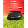 Recambio de esquinera paragolpes trasero derecho para renault trafic iii furgón (06.2014) m9r z7 referencia OEM IAM 903903513R  