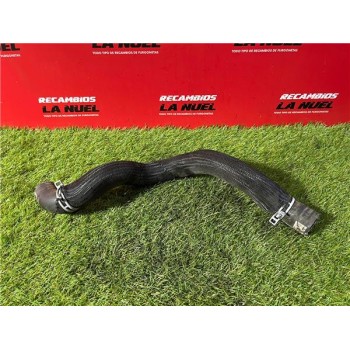 Recambio de tubo liquido refrigerante para renault express (04.2021) 1.5 advance [1,5 ltr. - 55 kw blue dci diesel fap] referenc