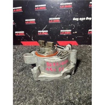Recambio de depresor freno para citroën berlingo furgón (09.2018) 1.5 berlingo m [1,5 ltr. - 75 kw blue-hdi fap] referencia OEM 