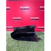 Recambio de esquinera paragolpes trasero derecho para renault trafic iii furgón (06.2014) m9r z7 referencia OEM IAM 903903513R  